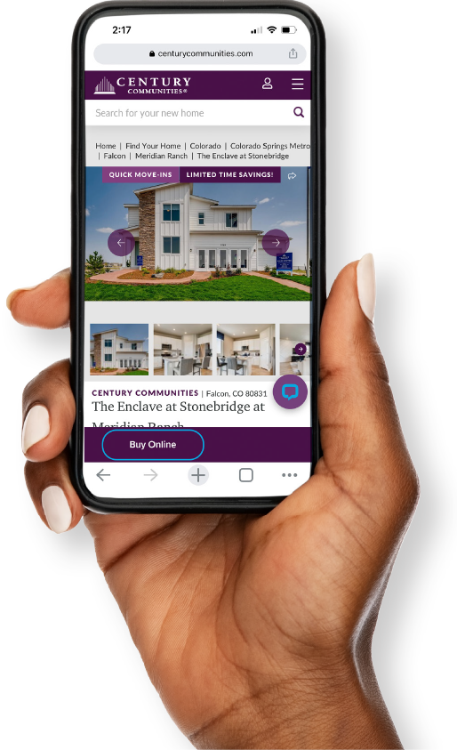 Graphical user interface, text, application, chat or text message.