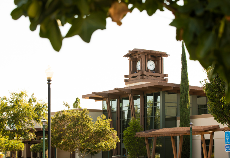 Why people love Murrieta California