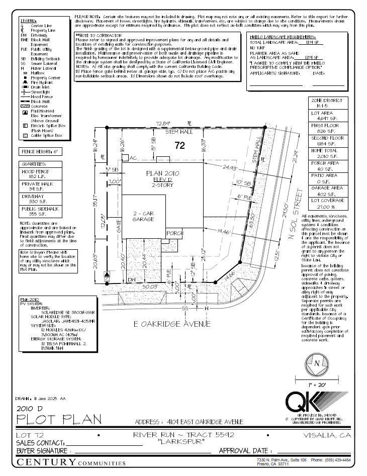 Diagram, engineering drawing.