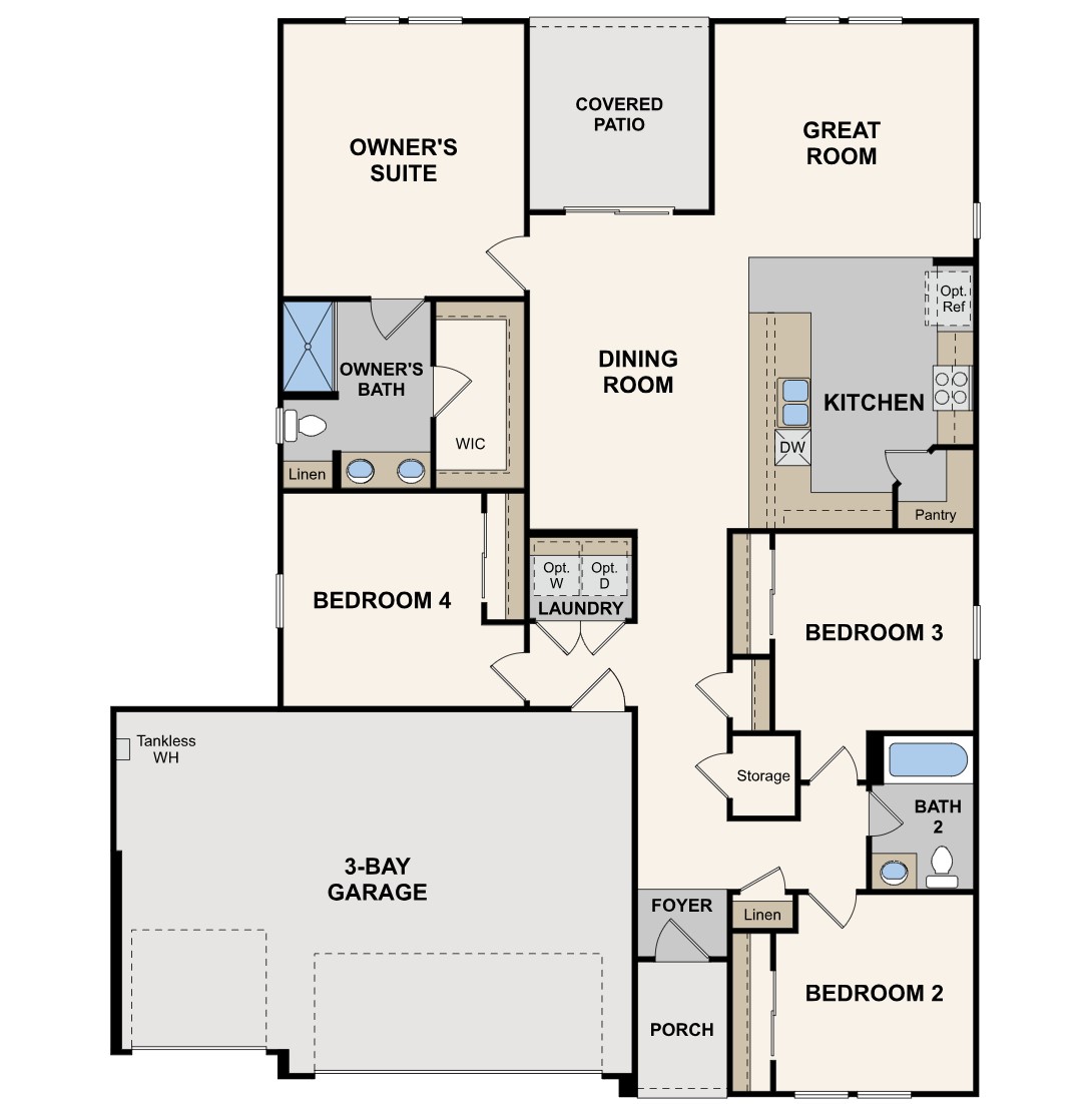 Diagram, engineering drawing.