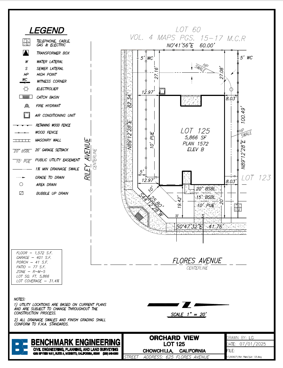 Diagram, engineering drawing.