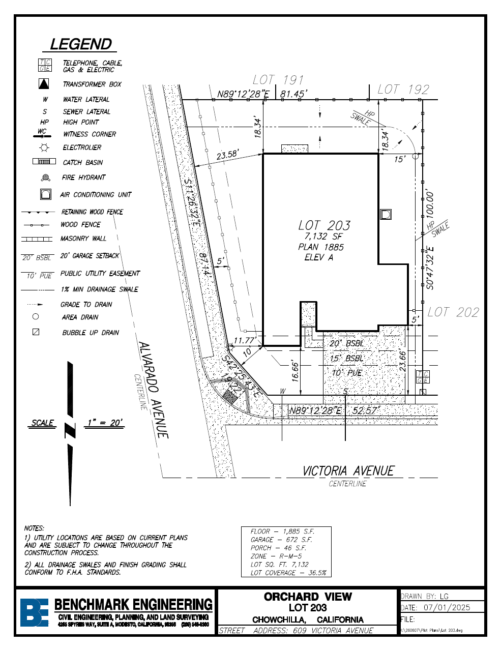 Diagram, engineering drawing.