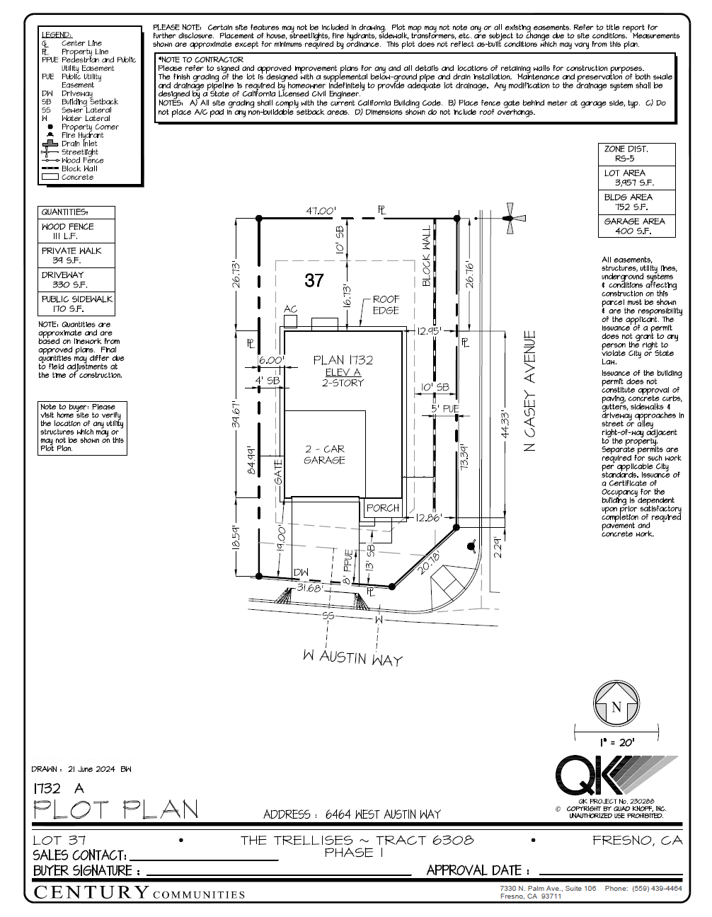 Diagram, engineering drawing.