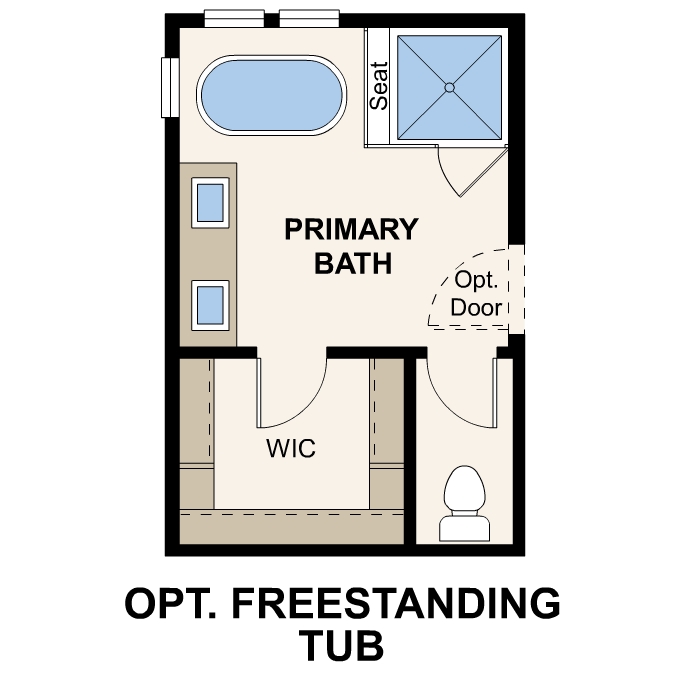 Diagram, engineering drawing.