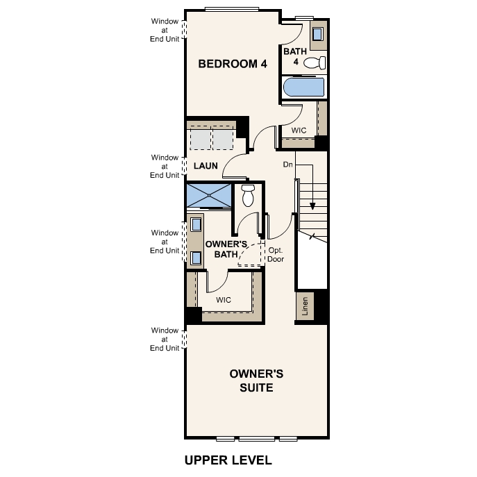 Diagram, engineering drawing.
