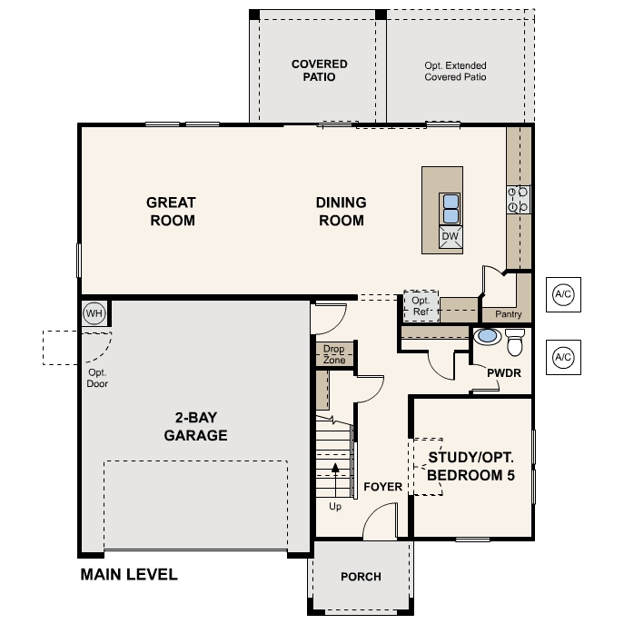 Diagram, engineering drawing.