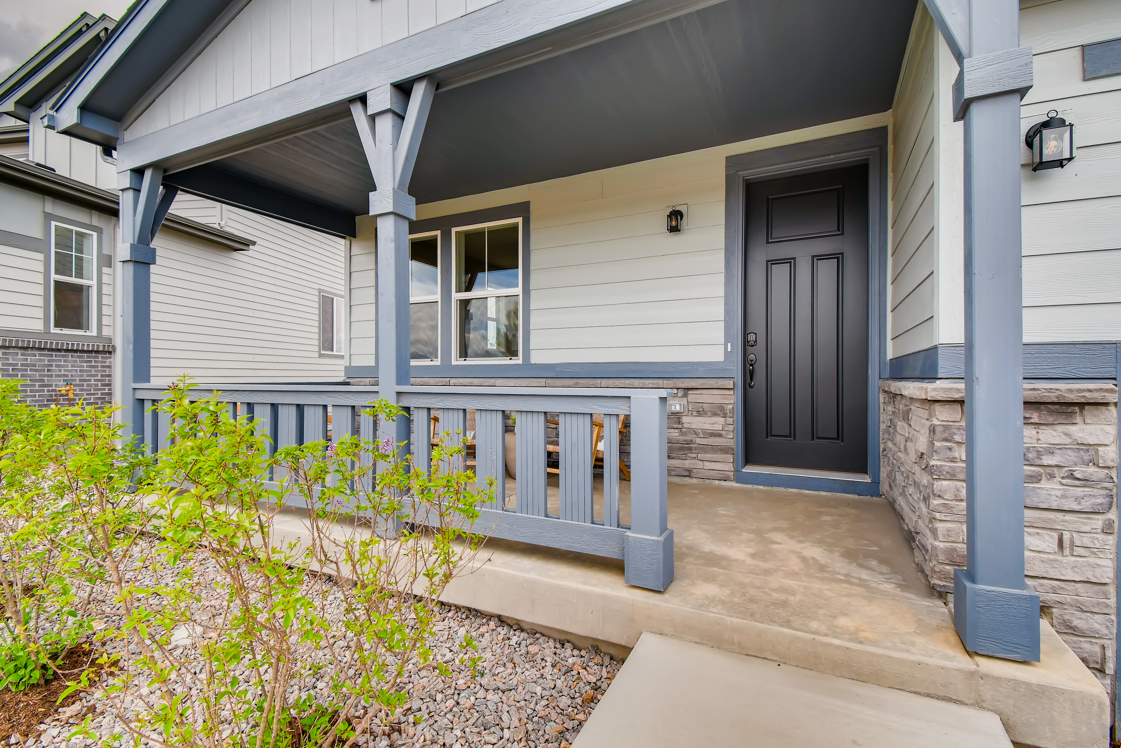 1616 marlowe drive erie co-print-003-003-exterior front entry-3600x2402-300dpi