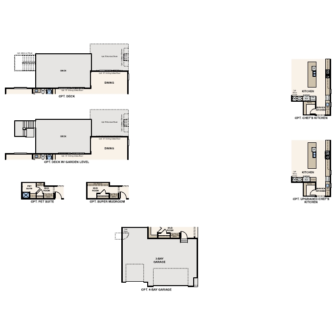 Diagram, engineering drawing.
