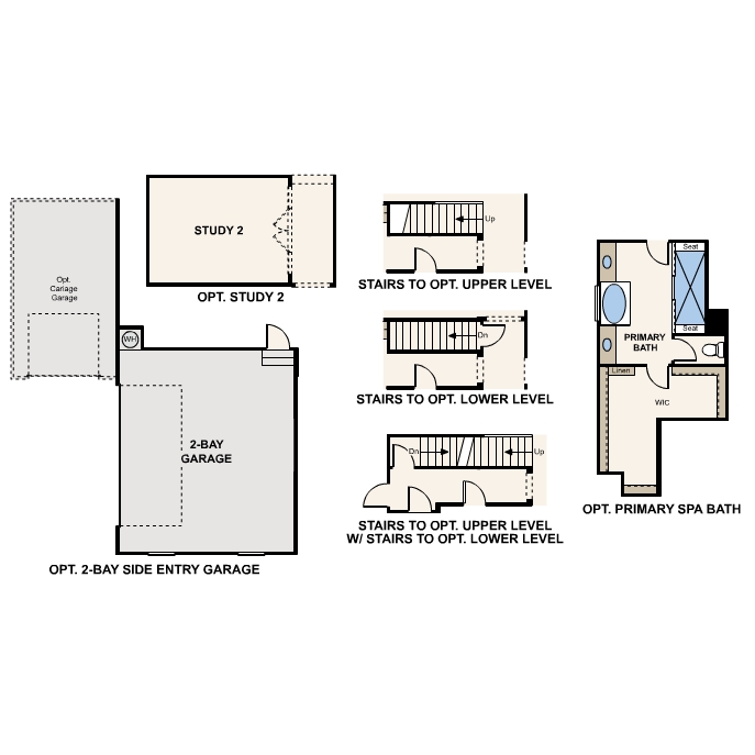 Diagram, engineering drawing.