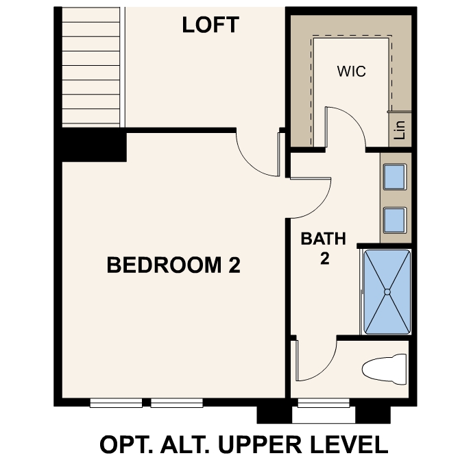 Diagram, engineering drawing.