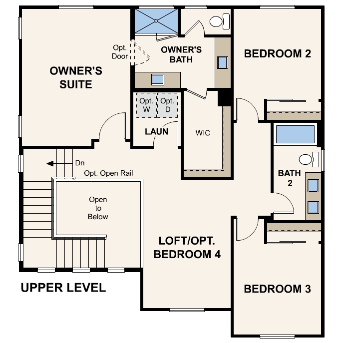 Diagram, engineering drawing.
