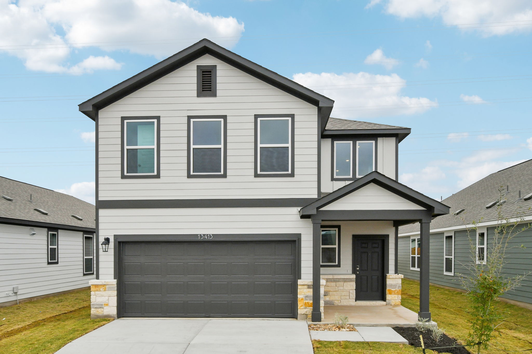 6324 13413 Derby Ride Dr.