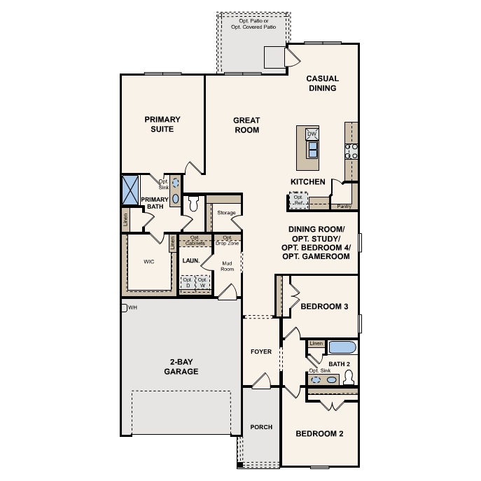 Diagram, engineering drawing.