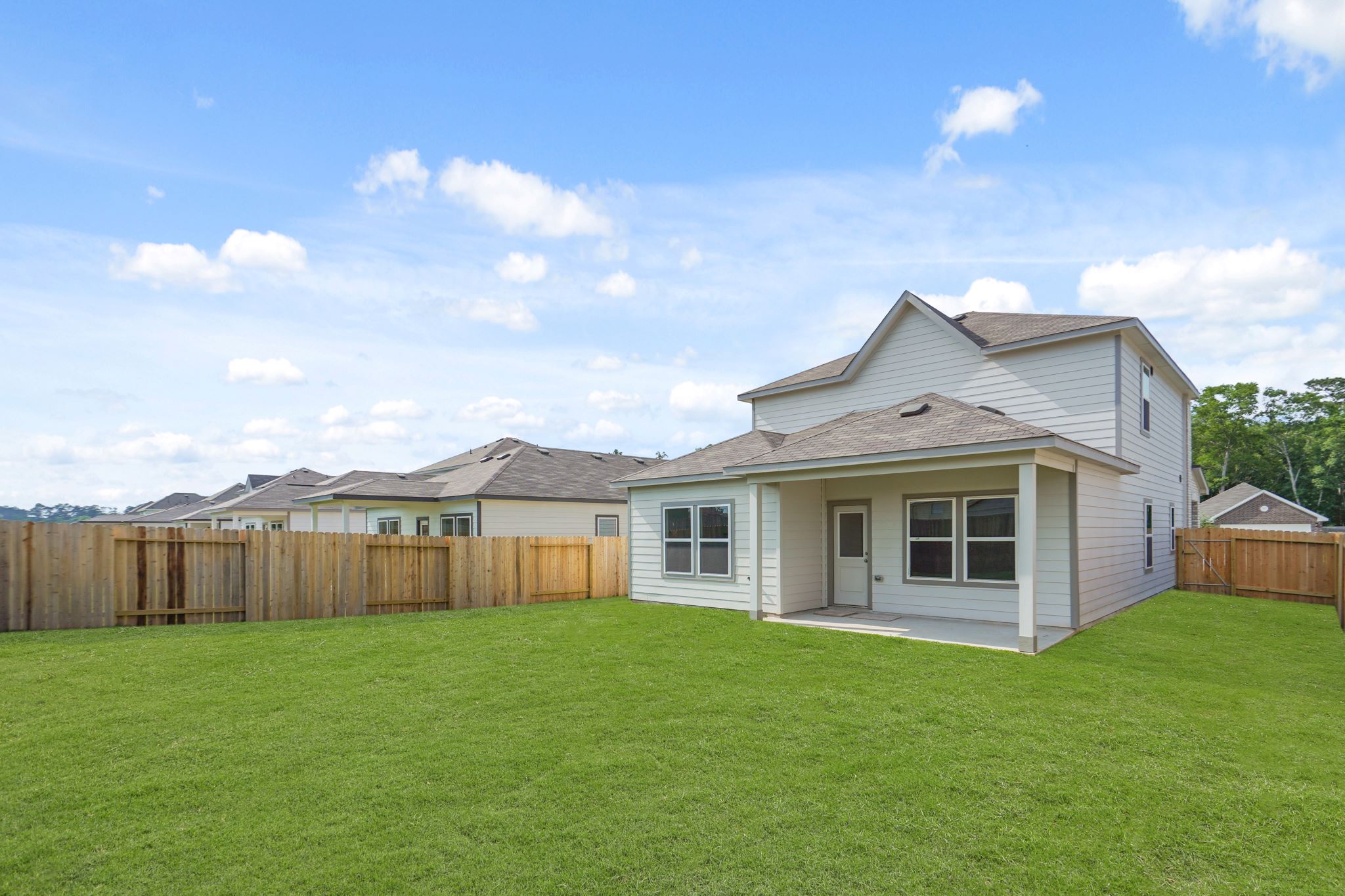 17824 lionheart road 13