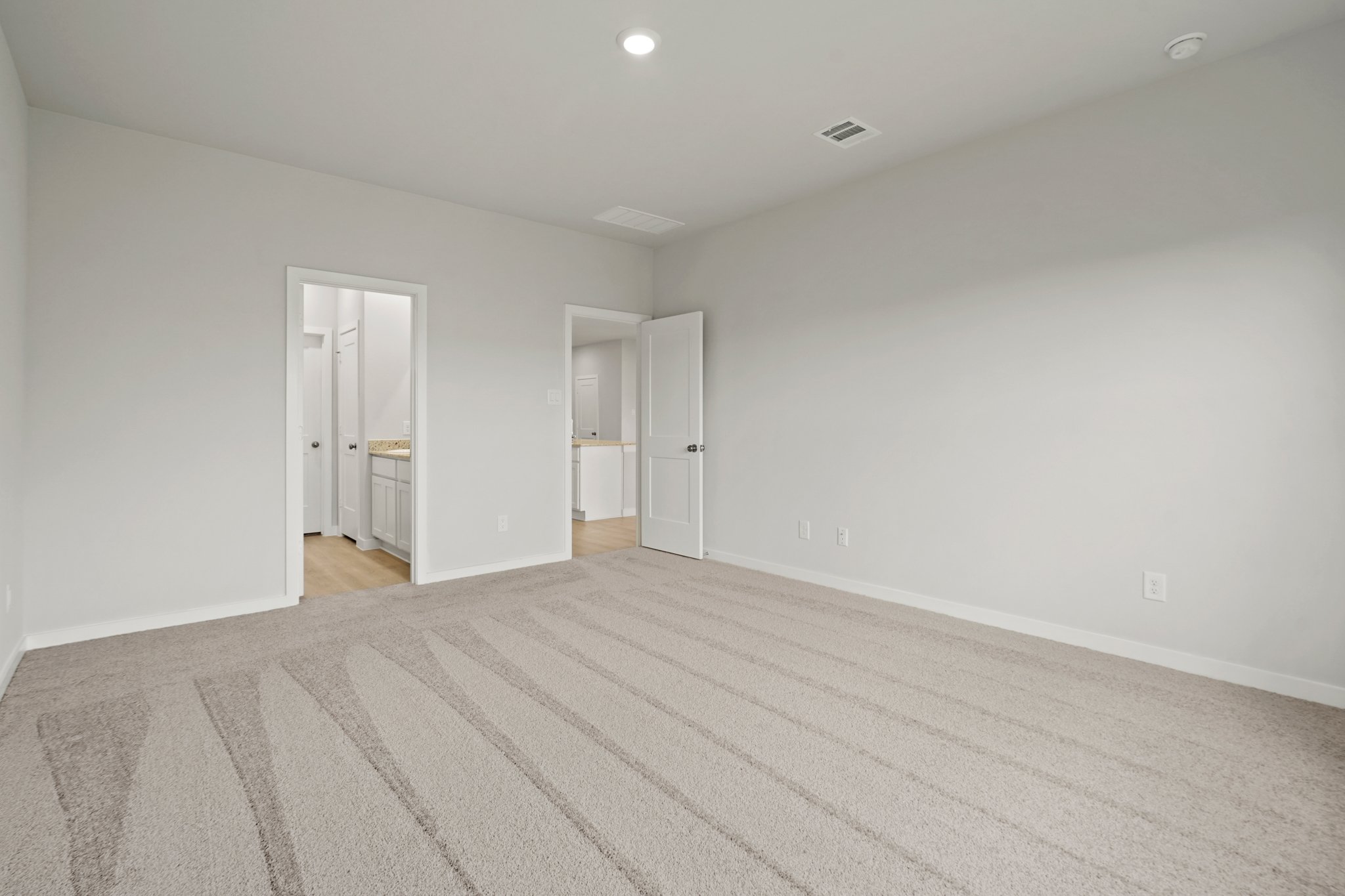 17824 lionheart road 5