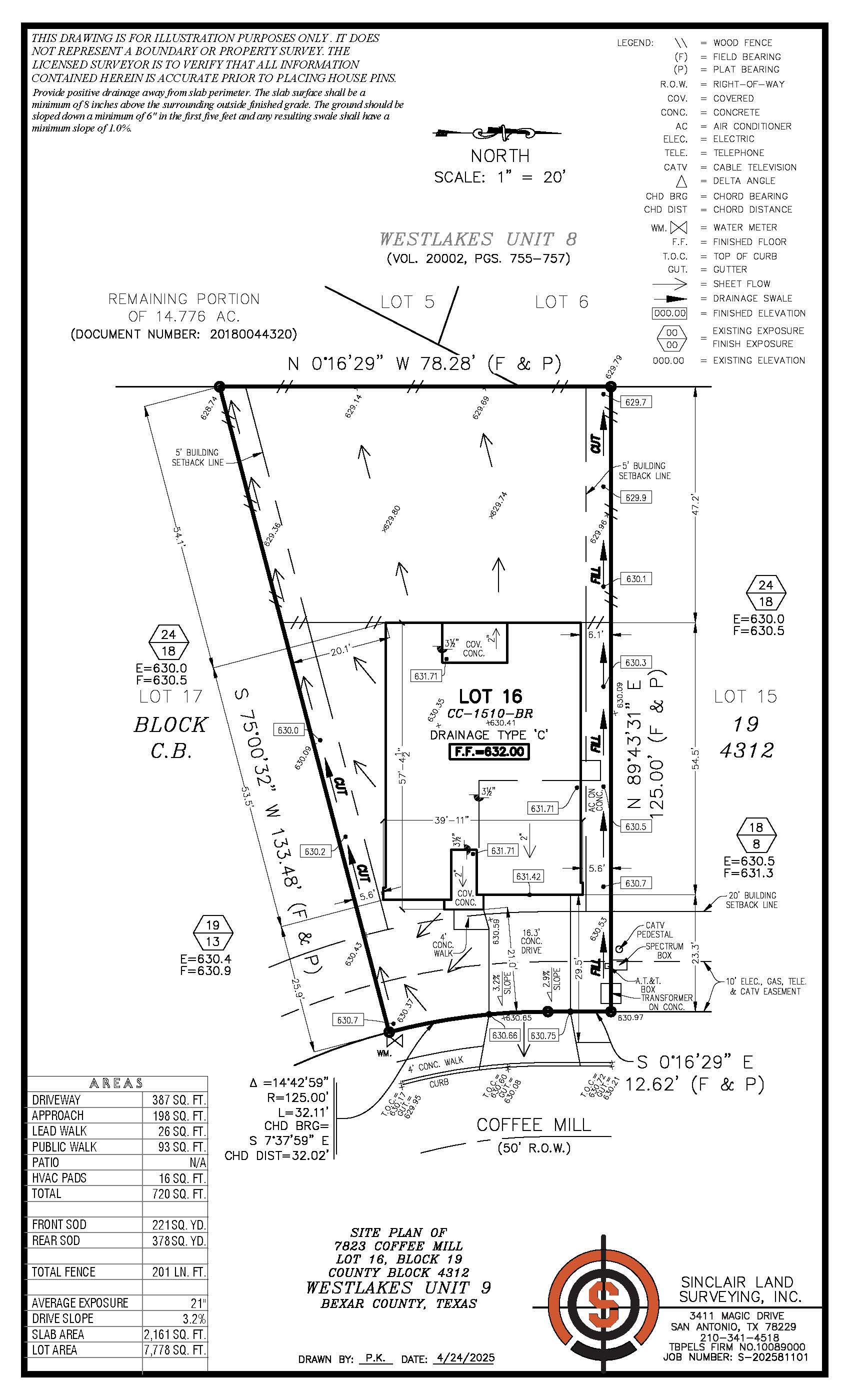 Diagram, engineering drawing.