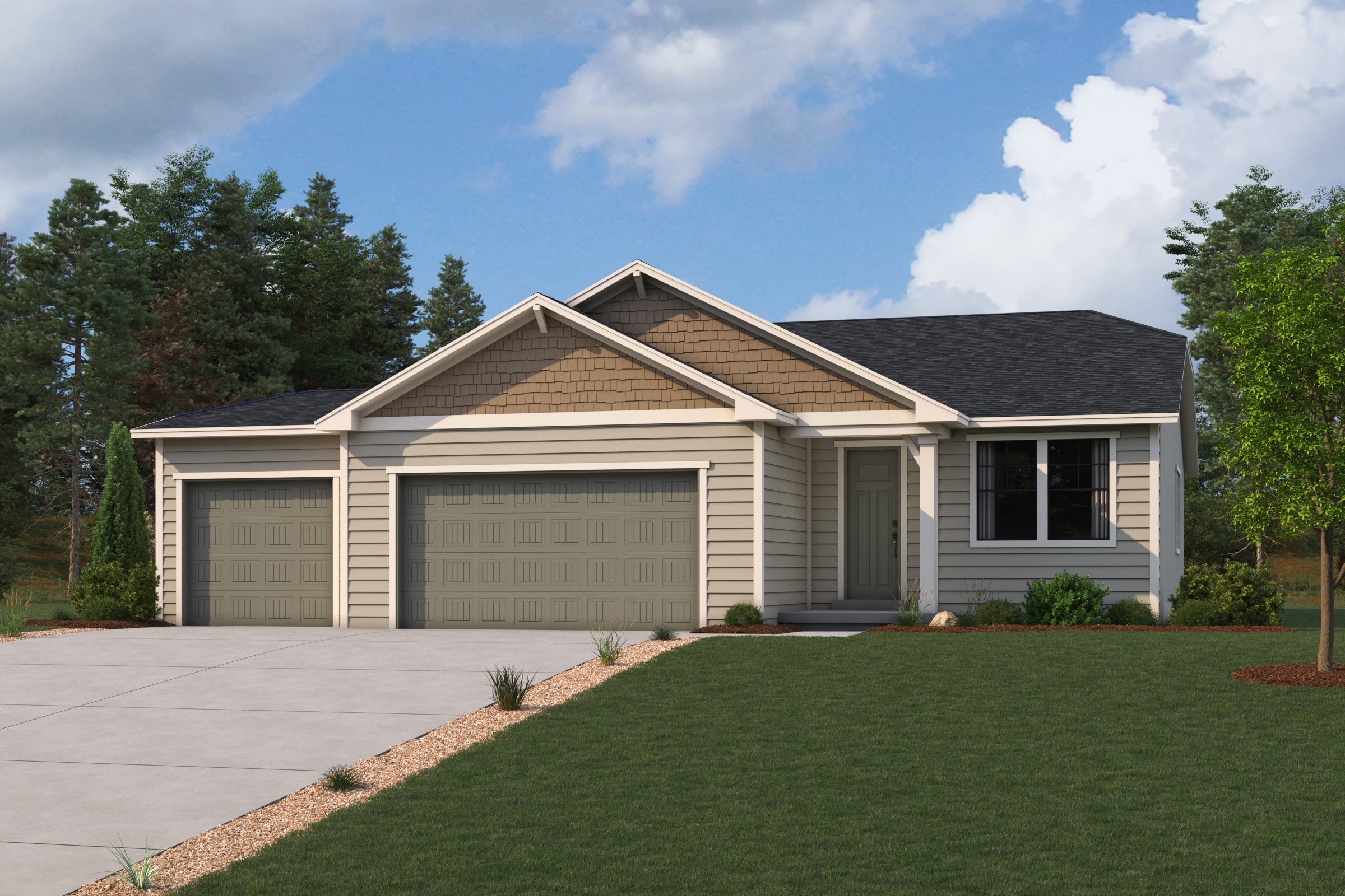 0178 5179 N Orange Stone Road