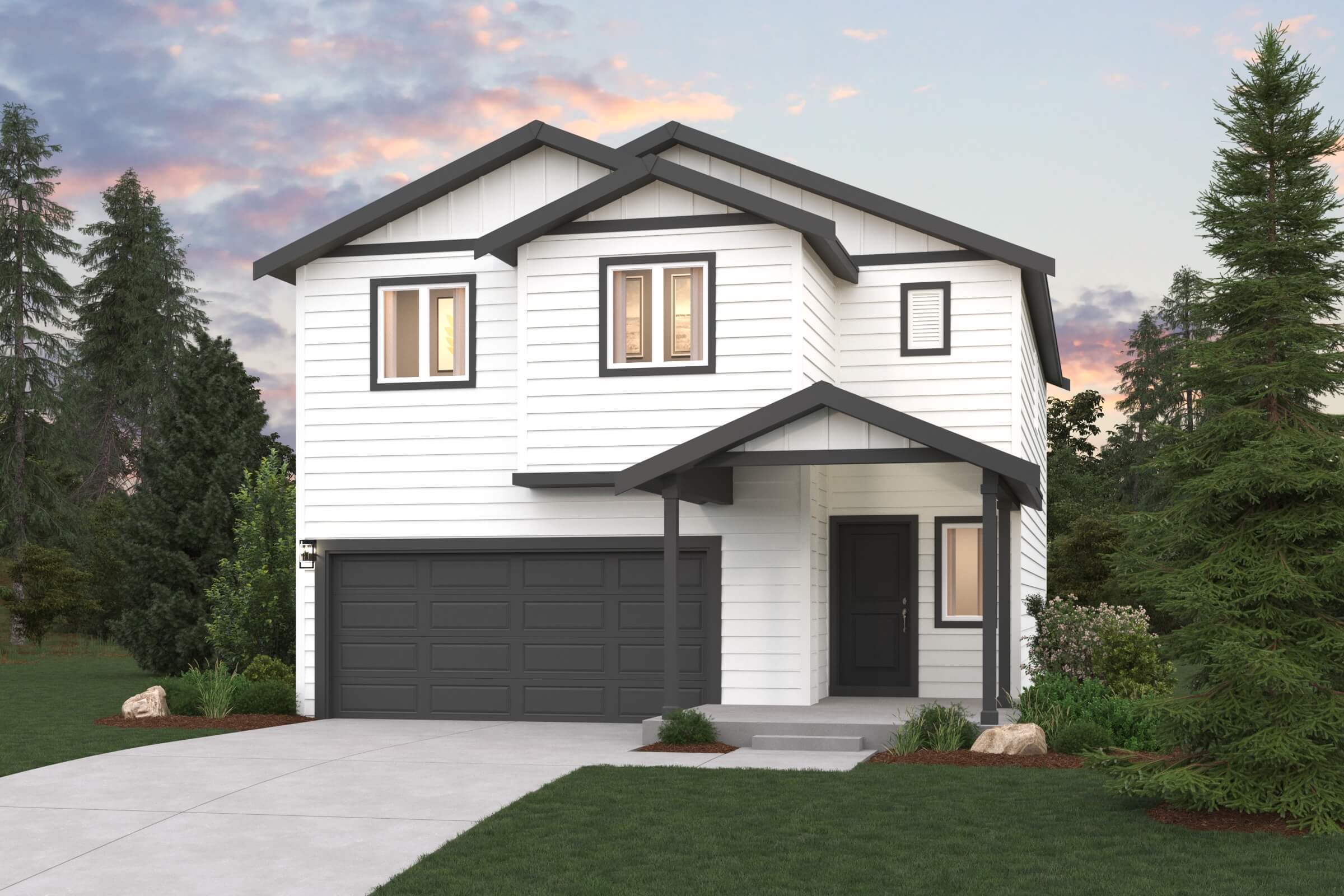 0224 13434 323rd Avenue SE