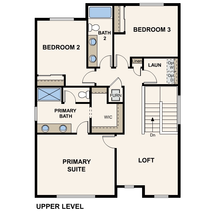 Diagram, engineering drawing.