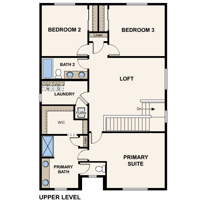 Diagram, engineering drawing.