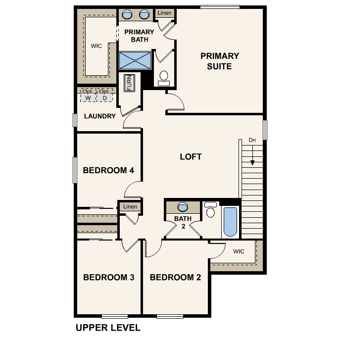 Diagram, engineering drawing.
