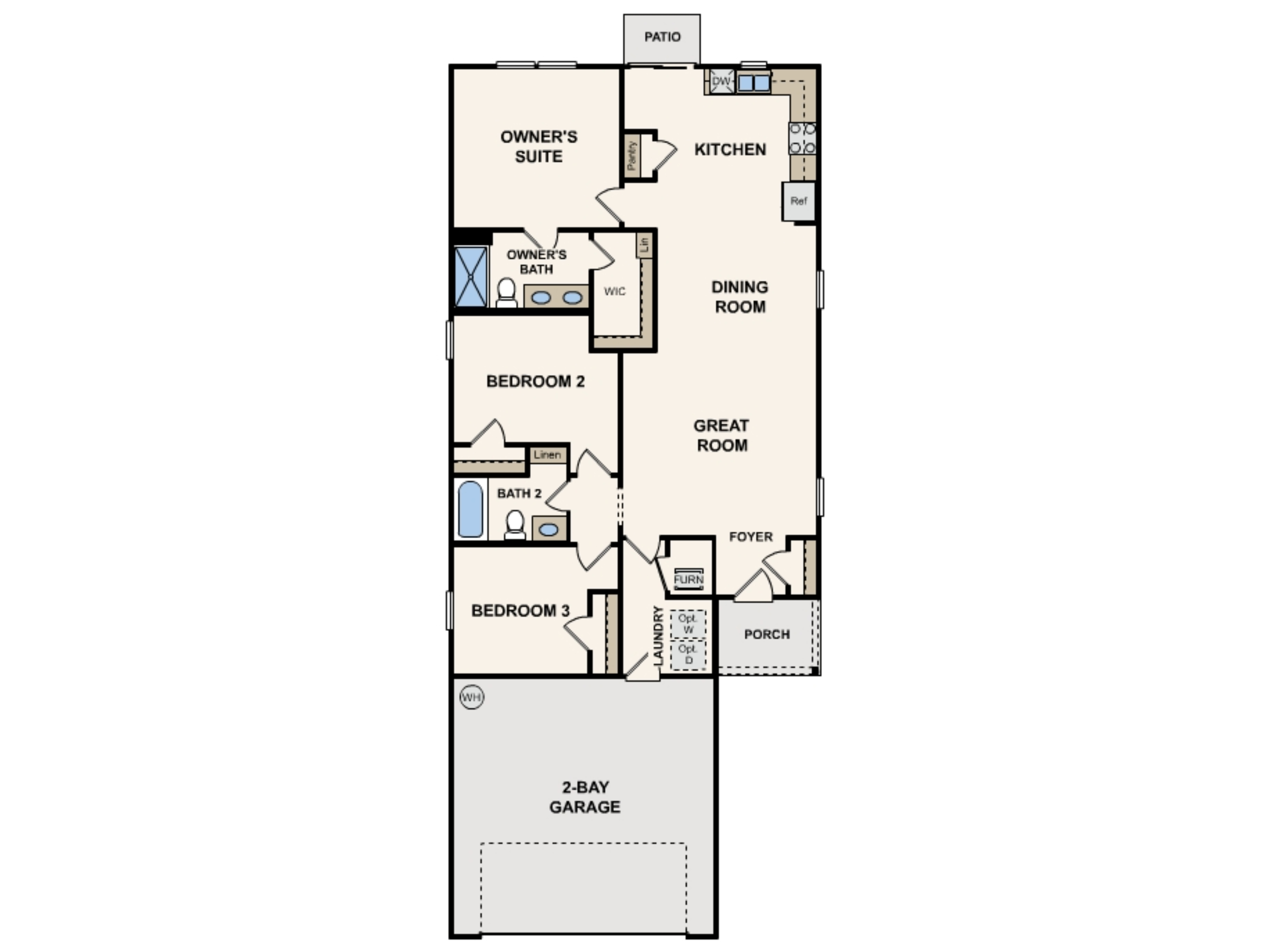 Diagram, engineering drawing.