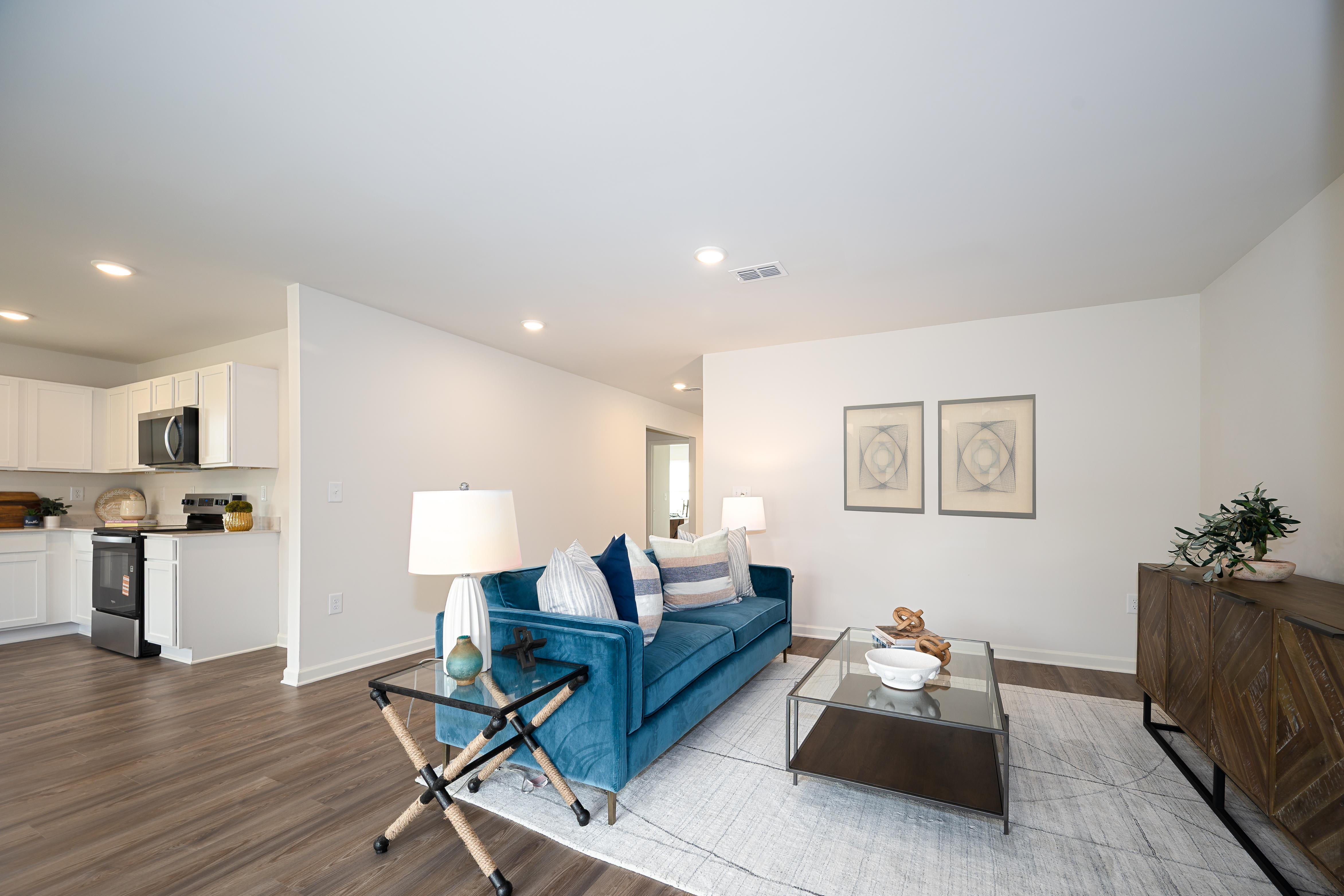 beaumont furnished quartz urban's place - 9 barron ct.z62_4140-edit