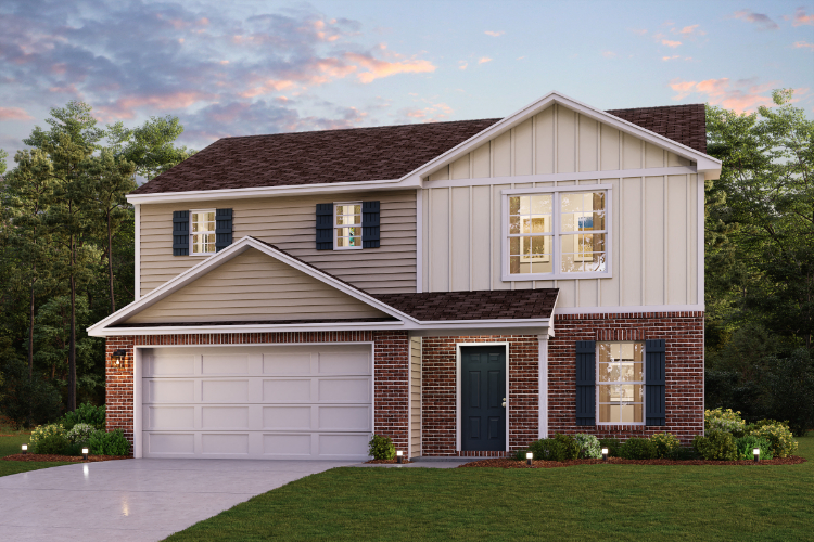 0259 114 Addlestone Circle