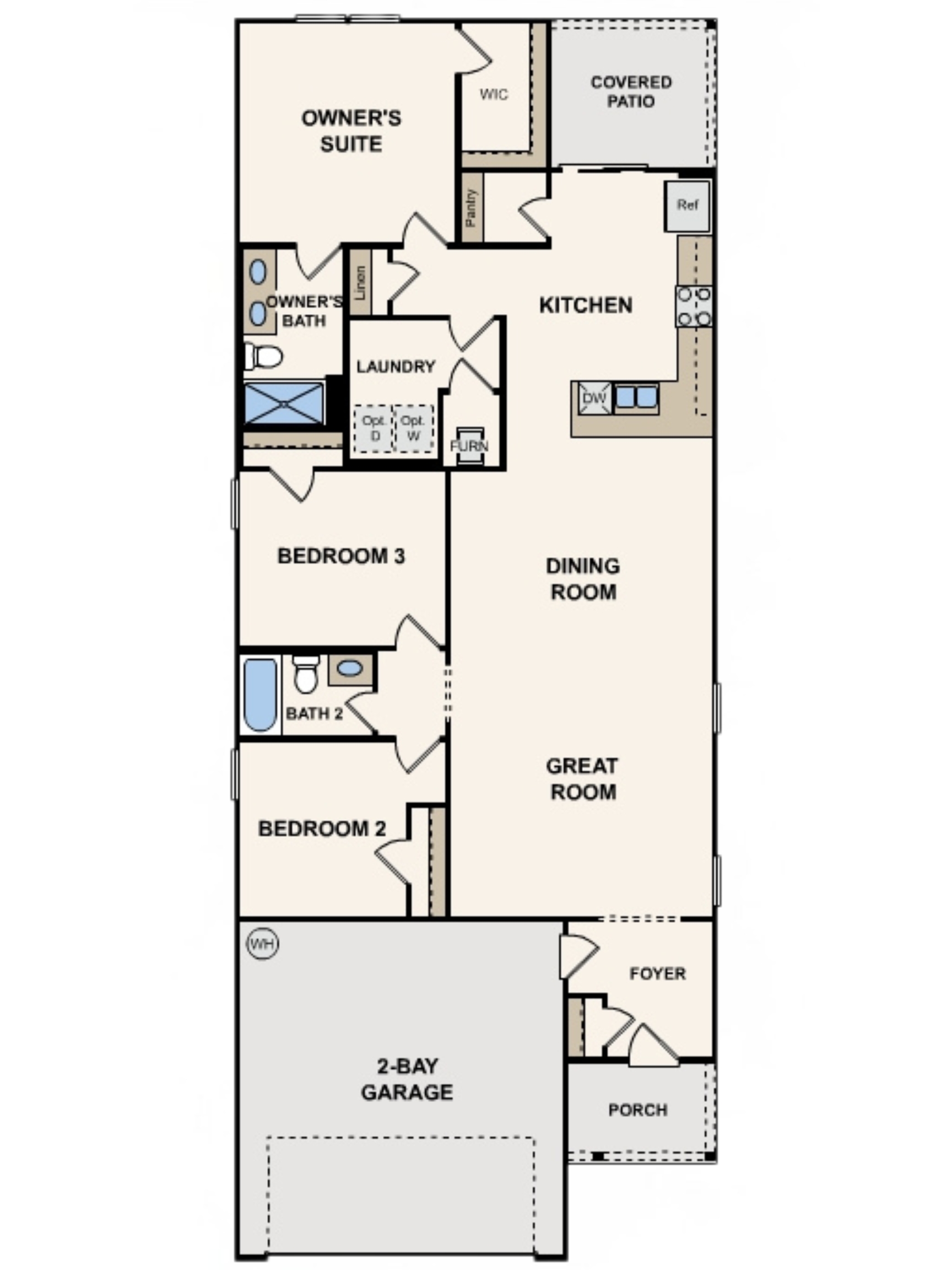 Diagram, engineering drawing.