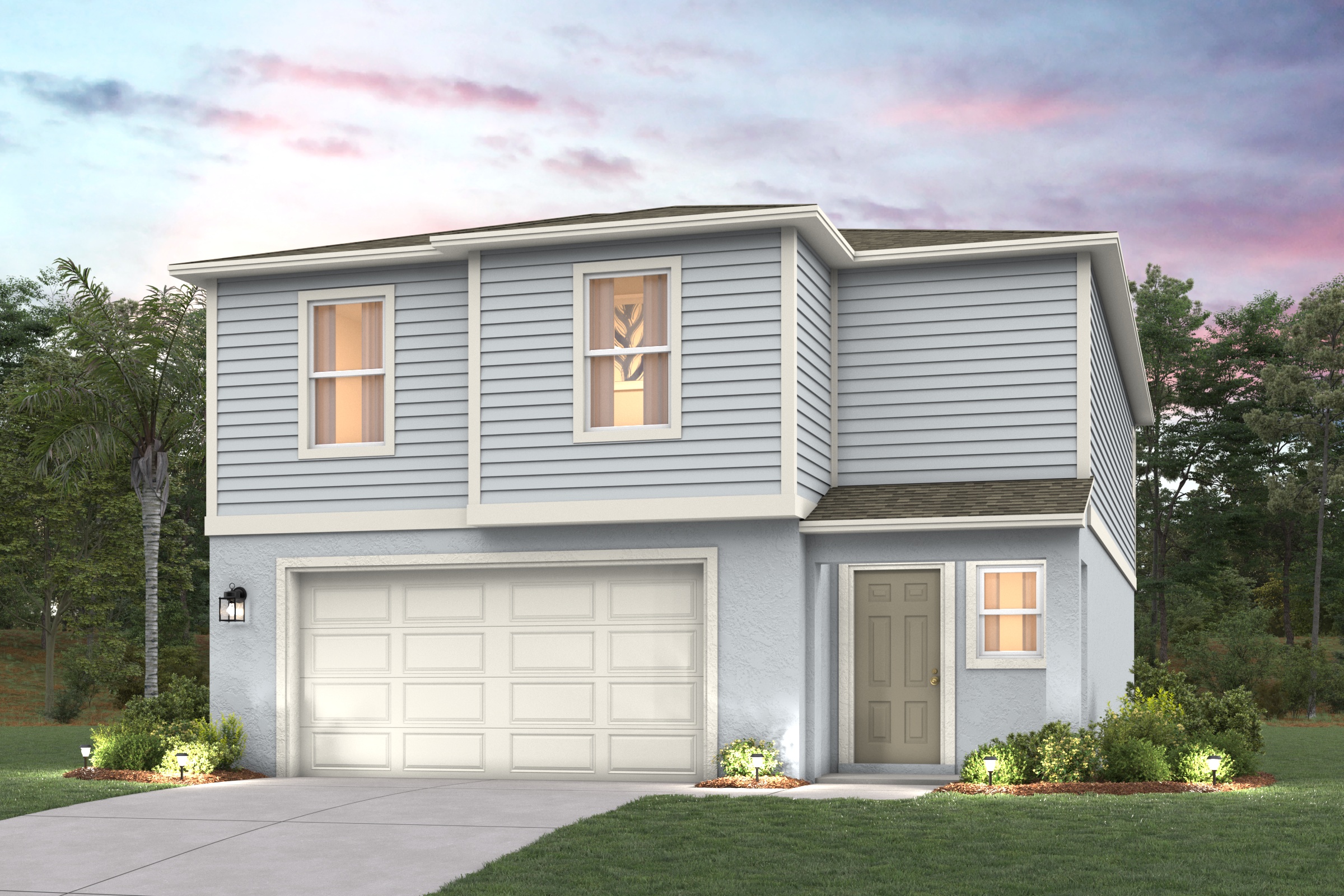 2828 2367 Northumberland Court